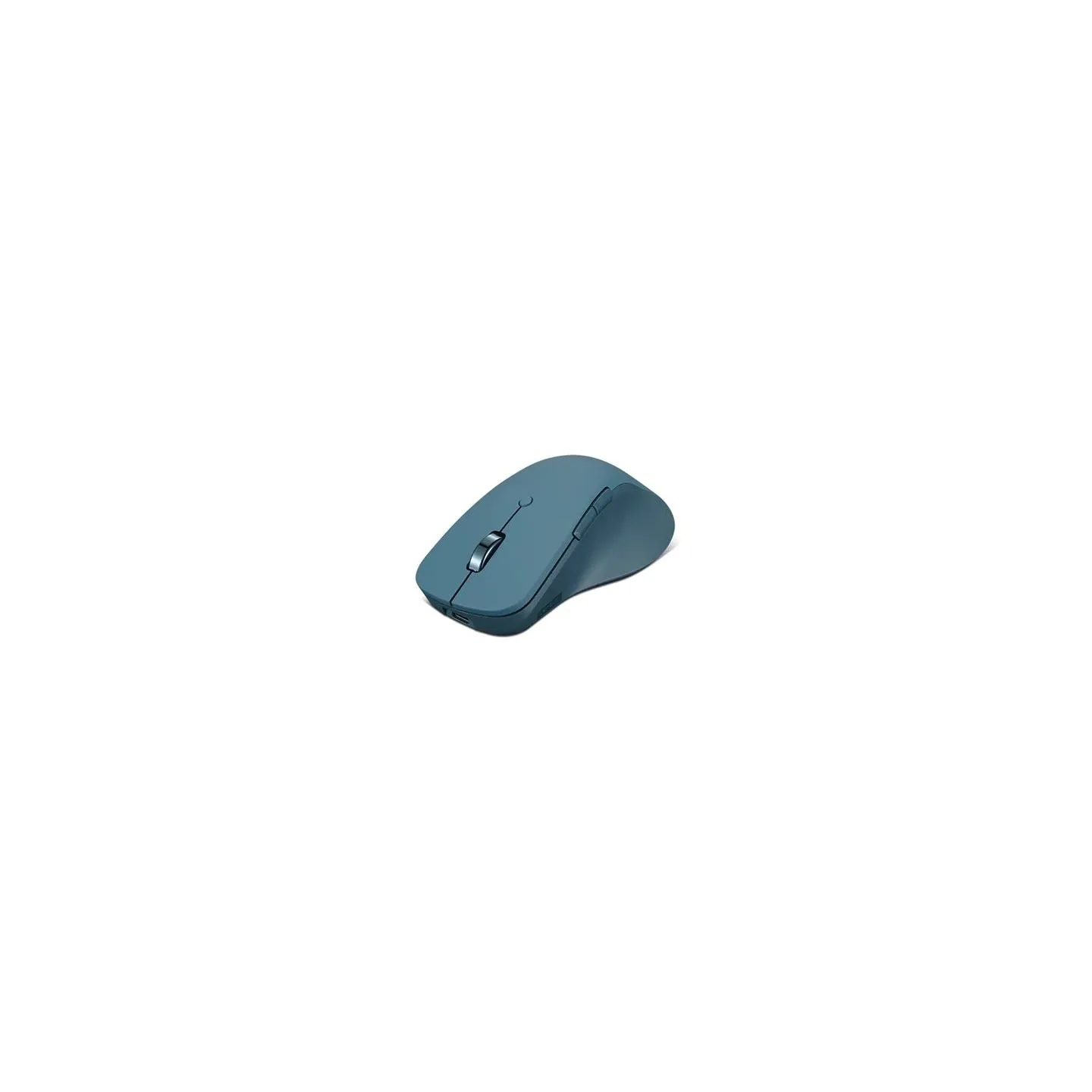 Lenovo Yoga Pro Mouse