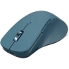 Lenovo Yoga Pro Mouse