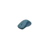 Lenovo Yoga Pro Mouse