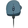 Lenovo Yoga Pro Mouse