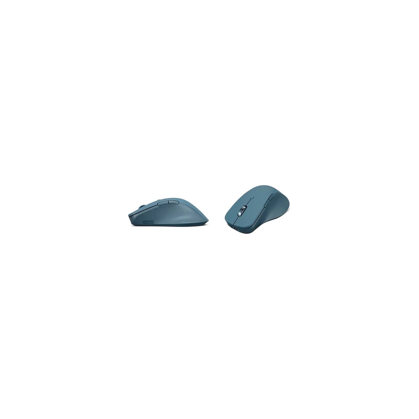 Lenovo Yoga Pro Mouse