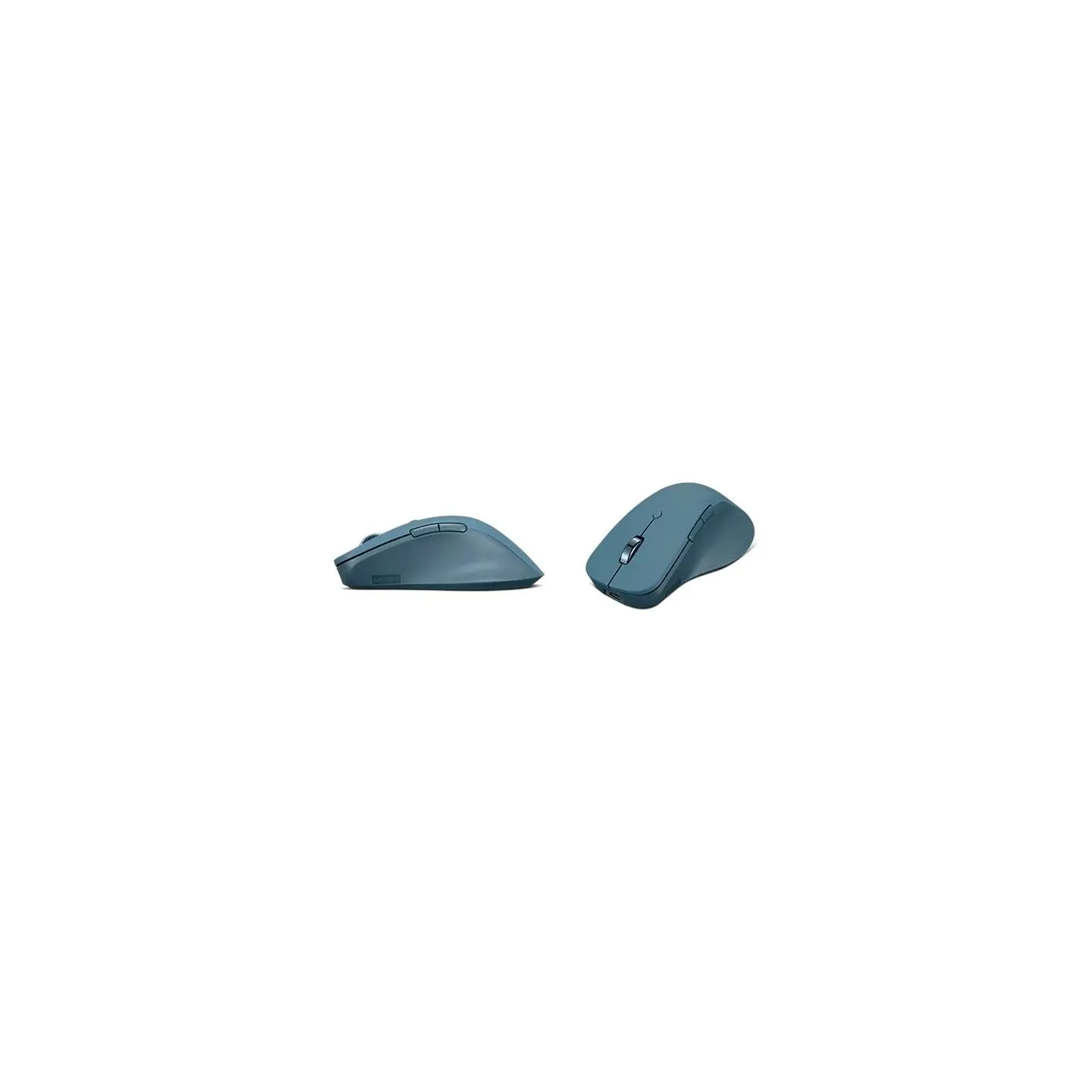 Lenovo Yoga Pro Mouse