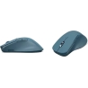 Lenovo Yoga Pro Mouse