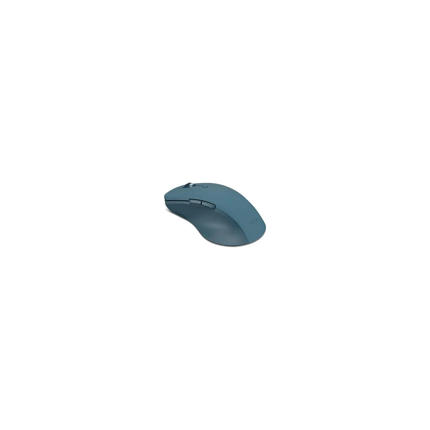 Lenovo Yoga Pro Mouse