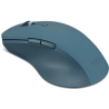 Lenovo Yoga Pro Mouse