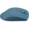 Lenovo Yoga Pro Mouse
