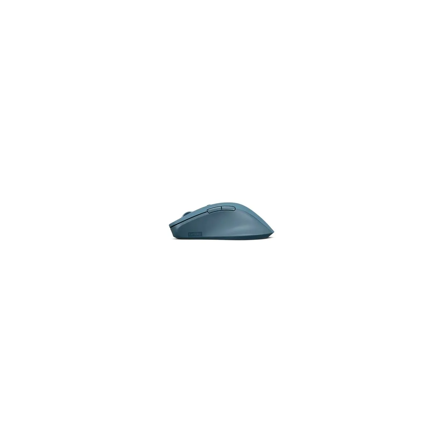 Lenovo Yoga Pro Mouse