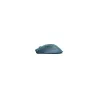 Lenovo Yoga Pro Mouse
