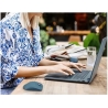 Lenovo Yoga Pro Mouse