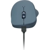 Lenovo Yoga Pro Mouse