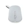 Asus Marshmallow Mouse | MD100 | Mouse | 2.4 GHz, Bluetooth | Grey