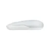 Asus Marshmallow Mouse | MD100 | Mouse | 2.4 GHz, Bluetooth | Grey