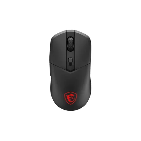 MSI Gaming Mouse | VERSA 300 ELITE WIRELESS | Wireless | 2.4 GHz, Bluetooth 5.3, USB 2.0