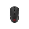 MSI Gaming Mouse | VERSA 300 ELITE WIRELESS | Wireless | 2.4 GHz, Bluetooth 5.3, USB 2.0