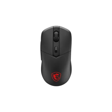 MSI Gaming Mouse | VERSA 300 ELITE WIRELESS | Wireless | 2.4 GHz, Bluetooth 5.3, USB 2.0