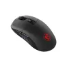 MSI Gaming Mouse | VERSA 300 ELITE WIRELESS | Wireless | 2.4 GHz, Bluetooth 5.3, USB 2.0