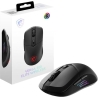 MSI Gaming Mouse | VERSA 300 ELITE WIRELESS | Wireless | 2.4 GHz, Bluetooth 5.3, USB 2.0