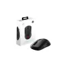 MSI Gaming Mouse | VERSA 300 ELITE WIRELESS | Wireless | 2.4 GHz, Bluetooth 5.3, USB 2.0