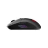 MSI Gaming Mouse | VERSA 300 ELITE WIRELESS | Wireless | 2.4 GHz, Bluetooth 5.3, USB 2.0