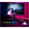 MSI Gaming Mouse | VERSA 300 ELITE WIRELESS | Wireless | 2.4 GHz, Bluetooth 5.3, USB 2.0