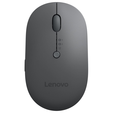 Lenovo MULTI-DEVICE WIRELESS MOUSE (X9 EDITION)