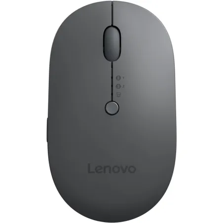 Lenovo Mysz bezprzewodowa Multi-Device X9 Edition 4Y51R29290