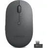 Lenovo MULTI-DEVICE WIRELESS MOUSE (X9 EDITION)