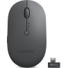 Lenovo Mysz bezprzewodowa Multi-Device X9 Edition 4Y51R29290