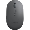 Lenovo MULTI-DEVICE WIRELESS MOUSE (X9 EDITION)