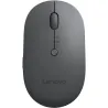 Lenovo Mysz bezprzewodowa Multi-Device X9 Edition 4Y51R29290