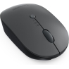 Lenovo Mysz bezprzewodowa Multi-Device X9 Edition 4Y51R29290