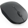 Lenovo Mysz bezprzewodowa Multi-Device X9 Edition 4Y51R29290