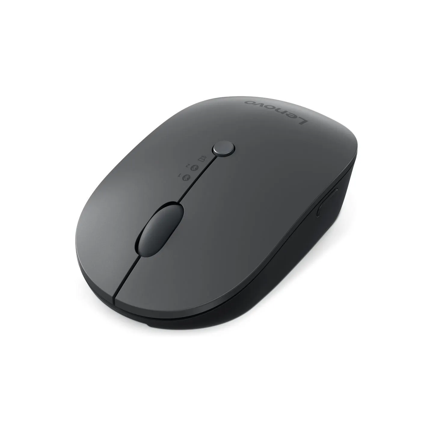 Lenovo MULTI-DEVICE WIRELESS MOUSE (X9 EDITION)
