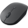 Lenovo MULTI-DEVICE WIRELESS MOUSE (X9 EDITION)