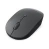 Lenovo Mysz bezprzewodowa Multi-Device X9 Edition 4Y51R29290