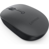 Lenovo Mysz bezprzewodowa Multi-Device X9 Edition 4Y51R29290