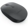 Lenovo Mysz bezprzewodowa Multi-Device X9 Edition 4Y51R29290