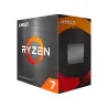 AMD Processor Ryzen 7 5700 100-100000743SBX