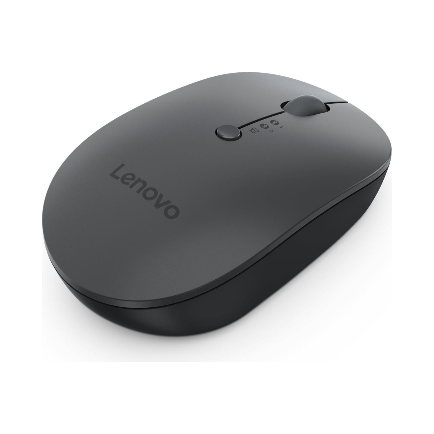 Lenovo MULTI-DEVICE WIRELESS MOUSE (X9 EDITION)