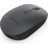 Lenovo Mysz bezprzewodowa Multi-Device X9 Edition 4Y51R29290
