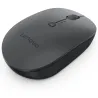 Lenovo Mysz bezprzewodowa Multi-Device X9 Edition 4Y51R29290