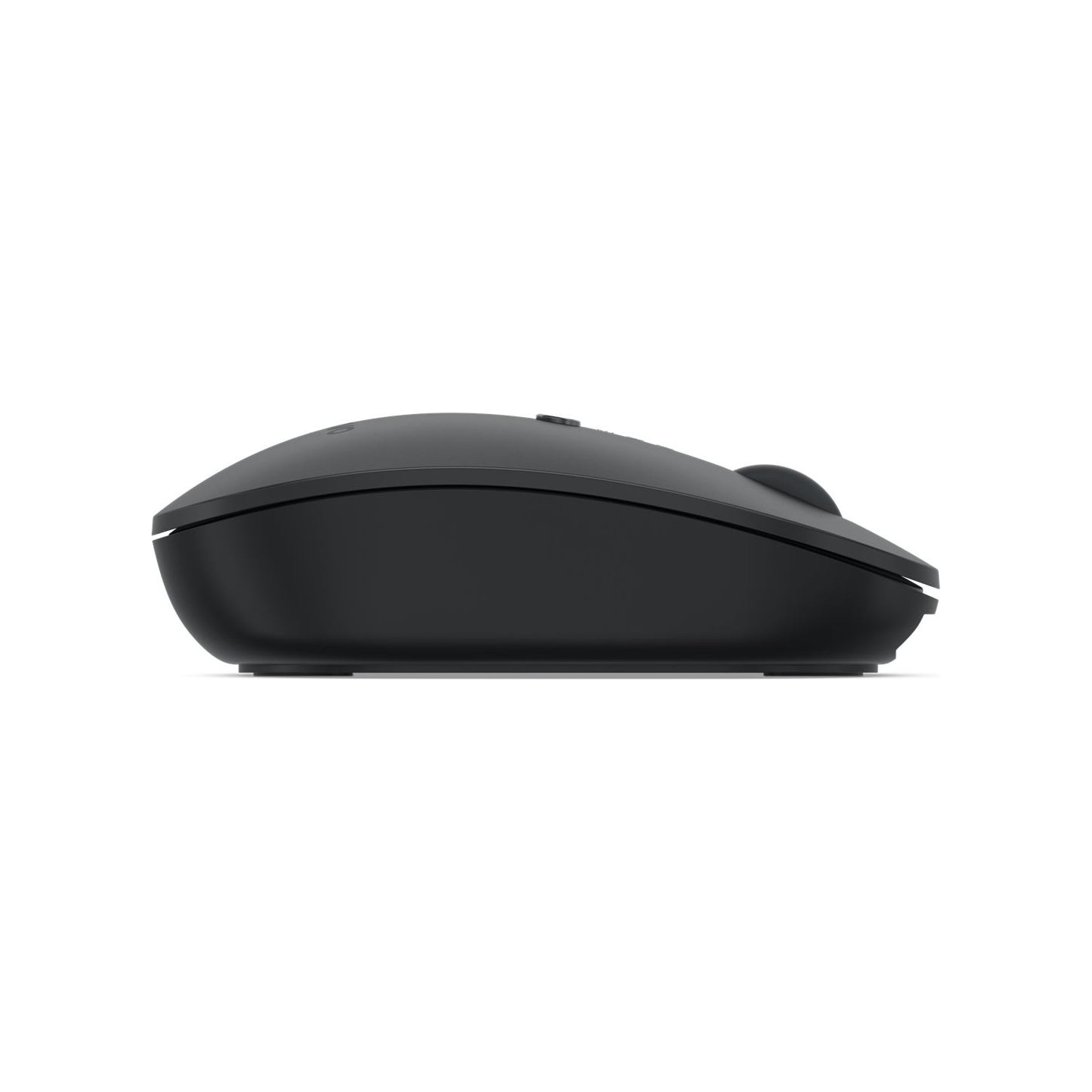 Lenovo MULTI-DEVICE WIRELESS MOUSE (X9 EDITION)