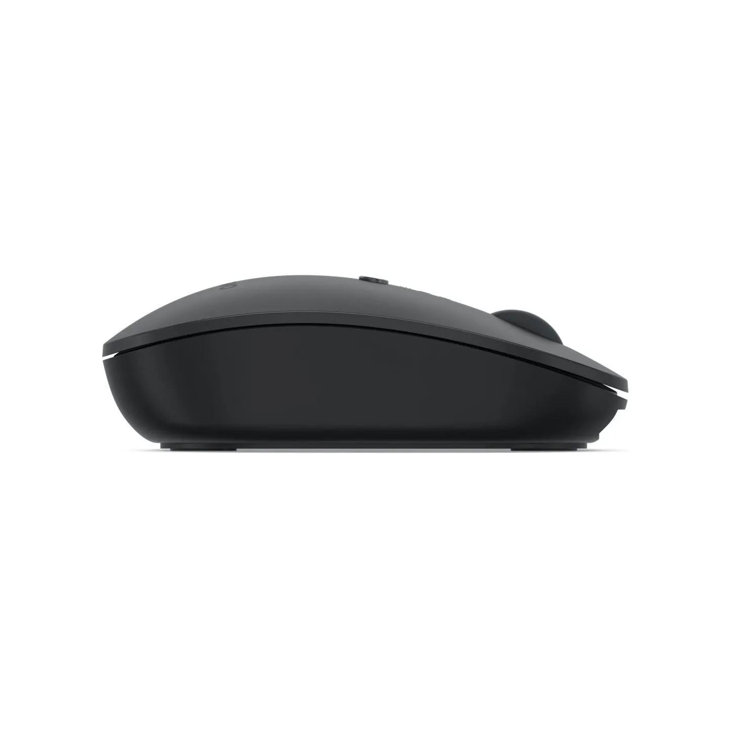 Lenovo Mysz bezprzewodowa Multi-Device X9 Edition 4Y51R29290