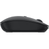Lenovo MULTI-DEVICE WIRELESS MOUSE (X9 EDITION)