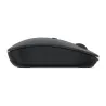 Lenovo Mysz bezprzewodowa Multi-Device X9 Edition 4Y51R29290