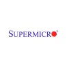 Supermicro AMD CPU EPYC 7002 Series 8C/16T Model 7252 (3.1/3.2GHz Max Boost,64MB, 120W, SP3) Tray
