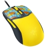 Razer | Cobra | Gaming Mouse | Pokémon Edition
