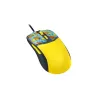 Razer | Cobra | Gaming Mouse | Pokémon Edition