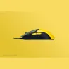 Razer | Cobra | Gaming Mouse | Pokémon Edition