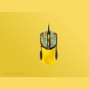 Razer | Cobra | Gaming Mouse | Pokémon Edition